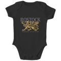 Baby-Body "Rostock Greif" #438