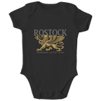 Baby-Body "Rostock Greif" #438