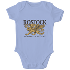 Baby-Body "Rostock Greif" #438