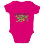 Baby-Body "Rostock Greif" #438