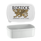 Lunchbox "Rostock Greif" #438