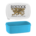 Lunchbox "Rostock Greif" #438