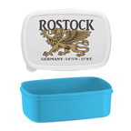 Lunchbox "Rostock Greif" #438