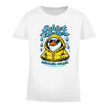 T-Shirt Damen "Schietwetter" #528