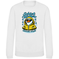 Sweatshirt Kinder "Schietwetter" #528