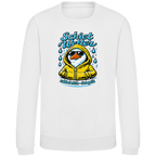 Sweatshirt Kinder "Schietwetter" #528