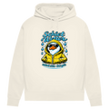 Hoodie Damen Schietwetter #528