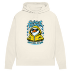 Hoodie Damen Schietwetter #528