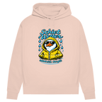 Hoodie Damen Schietwetter #528