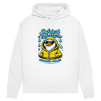 Hoodie Damen Schietwetter #528