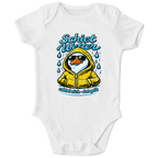 Baby-Body Schietwetter #528