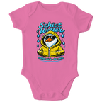 Baby-Body Schietwetter #528