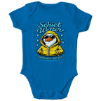 Baby-Body Schietwetter #528