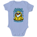 Baby-Body Schietwetter #528