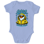 Baby-Body Schietwetter #528
