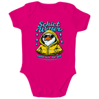 Baby-Body Schietwetter #528