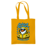 Baumwolltasche Schietwetter #528