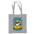 Baumwolltasche Schietwetter #528