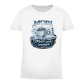 T-Shirt Damen  Kreuzfahrt / Cruise #571