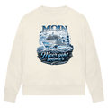 Sweatshirt Damen  Kreuzfahrt / Cruise #571