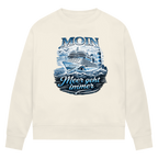 Sweatshirt Damen  Kreuzfahrt / Cruise #571
