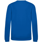 Sweatshirt Kinder  Kreuzfahrt / Cruise #571