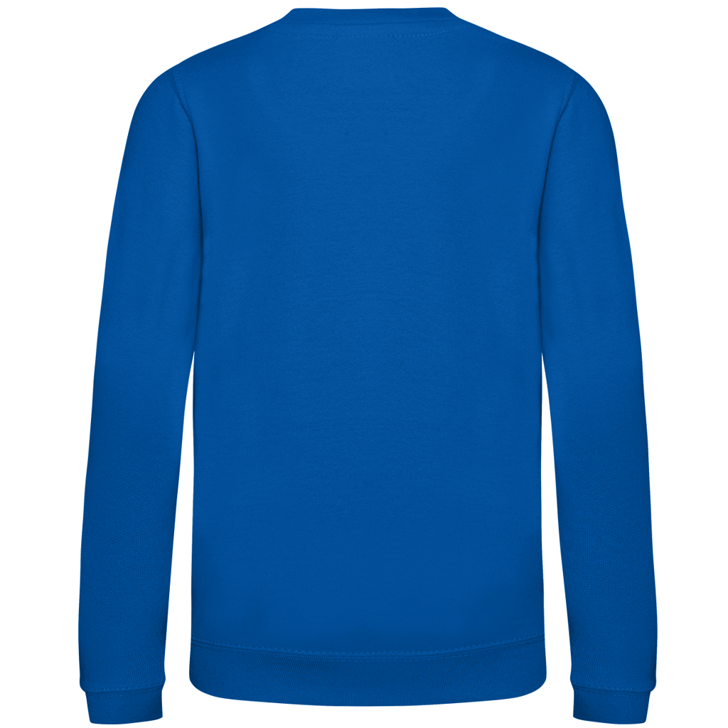 Sweatshirt Kinder  Kreuzfahrt / Cruise #571