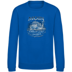 Sweatshirt Kinder  Kreuzfahrt / Cruise #571