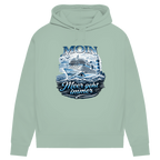 Hoodie Damen  Kreuzfahrt / Cruise #571