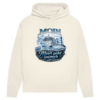 Hoodie Damen  Kreuzfahrt / Cruise #571