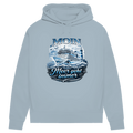 Hoodie Damen  Kreuzfahrt / Cruise #571