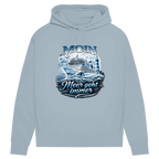 Hoodie Damen  Kreuzfahrt / Cruise #571