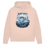 Hoodie Damen  Kreuzfahrt / Cruise #571