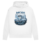 Hoodie Damen  Kreuzfahrt / Cruise #571