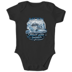 Baby-Body  Kreuzfahrt / Cruise #571