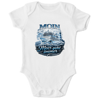 Baby-Body  Kreuzfahrt / Cruise #571