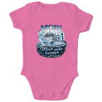 Baby-Body  Kreuzfahrt / Cruise #571