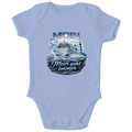 Baby-Body  Kreuzfahrt / Cruise #571