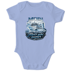 Baby-Body  Kreuzfahrt / Cruise #571