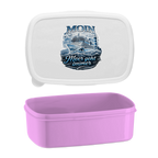 Lunchbox  Kreuzfahrt / Cruise #571