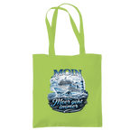 Baumwolltasche  Kreuzfahrt / Cruise #571