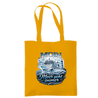 Baumwolltasche  Kreuzfahrt / Cruise #571