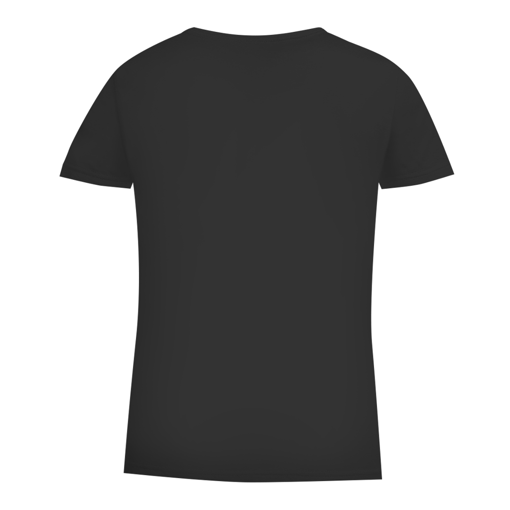 T-Shirt Damen  Kreuzfahrt / Cruise #901