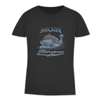T-Shirt Damen  Kreuzfahrt / Cruise #901