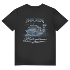 T-Shirt Herren V-Neck  Kreuzfahrt / Cruise #901