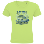 T-Shirt Kinder Kreuzfahrt / Cruise #901 - einseitiger Druck