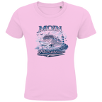 T-Shirt Kinder Kreuzfahrt / Cruise #901 - einseitiger Druck