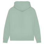 Hoodie Damen  Kreuzfahrt / Cruise #901