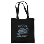 Baumwolltasche  Kreuzfahrt / Cruise #901