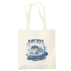 Baumwolltasche  Kreuzfahrt / Cruise #901
